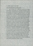 Ewidencja parkowa, skan nr 6