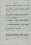 Ewidencja parkowa, skan nr 7
