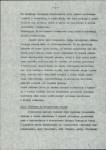 Ewidencja parkowa, skan nr 8