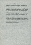 Ewidencja parkowa, skan nr 12
