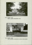 Ewidencja parkowa, skan nr 14