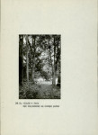 Ewidencja parkowa, skan nr 17