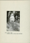 Ewidencja parkowa, skan nr 18