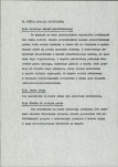 EP - Ewidencja parkowa, skan nr 7