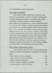 EP - Ewidencja parkowa, skan nr 8