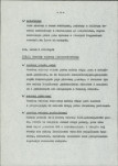 EP - Ewidencja parkowa, skan nr 10