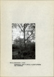 EP - Ewidencja parkowa, skan nr 14