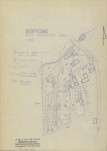 Ewidencja parkowa, skan nr 6