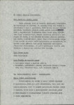 Ewidencja parkowa, skan nr 7