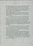 Ewidencja parkowa, skan nr 9