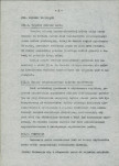 Ewidencja parkowa, skan nr 11