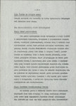 EP - Ewidencja parkowa, skan nr 8