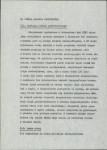 EP - Ewidencja parkowa, skan nr 7