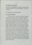 EP - Ewidencja parkowa, skan nr 8