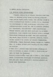 Ewidencja parkowa, skan nr 6