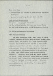 Ewidencja parkowa, skan nr 7