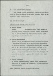 Ewidencja parkowa, skan nr 10