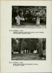 Ewidencja parkowa, skan nr 13