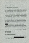 EP - Ewidencja parkowa, skan nr 5