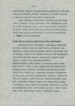 EP - Ewidencja parkowa, skan nr 7