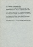 EP - Ewidencja parkowa, skan nr 9