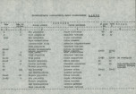 EP - Ewidencja parkowa, skan nr 10