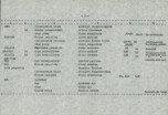 EP - Ewidencja parkowa, skan nr 12