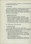 EP - Ewidencja parkowa, skan nr 7