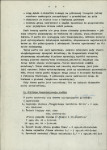 EP - Ewidencja parkowa, skan nr 8