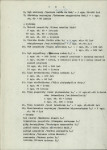 EP - Ewidencja parkowa, skan nr 9
