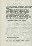 EP - Ewidencja parkowa, skan nr 10