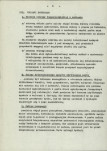 EP - Ewidencja parkowa, skan nr 11
