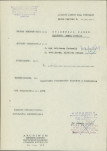 Ewidencja parkowa, skan nr 3