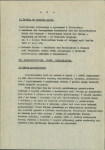 Ewidencja parkowa, skan nr 6