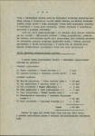 Ewidencja parkowa, skan nr 7