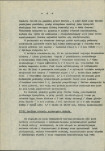 Ewidencja parkowa, skan nr 8
