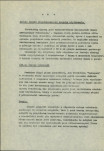 Ewidencja parkowa, skan nr 10
