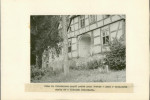 Ewidencja parkowa, skan nr 12