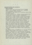 EP - Ewidencja parkowa, skan nr 6