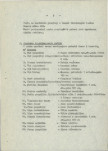 EP - Ewidencja parkowa, skan nr 7
