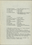 EP - Ewidencja parkowa, skan nr 8