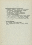 EP - Ewidencja parkowa, skan nr 9