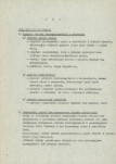 EP - Ewidencja parkowa, skan nr 10