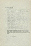 EP - Ewidencja parkowa, skan nr 11