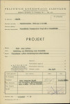 Ewidencja parkowa, skan nr 3