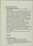 Ewidencja parkowa, skan nr 5