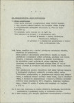 Ewidencja parkowa, skan nr 6
