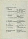 Ewidencja parkowa, skan nr 8