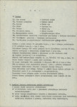 Ewidencja parkowa, skan nr 9