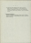Ewidencja parkowa, skan nr 10